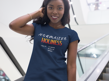 Load image into Gallery viewer, Short-Sleeve Unisex T-Shirt