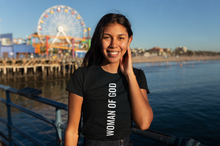Load image into Gallery viewer, Short Sleeve T-shirt