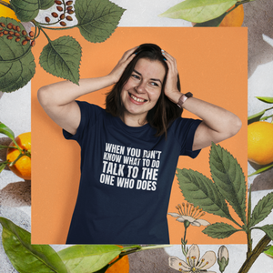 Short Sleeve Unisex T-shirt