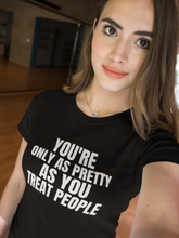 Load image into Gallery viewer, Short Sleeve T-shirt