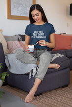 Load image into Gallery viewer, Short Sleeve Unisex T-shirt