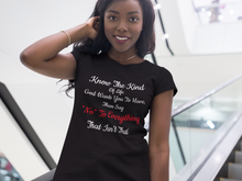 Load image into Gallery viewer, Short Sleeve T-shirt