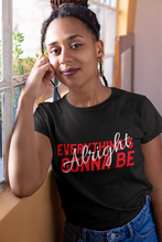 Load image into Gallery viewer, Short Sleeve T-shirt