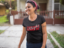 Load image into Gallery viewer, Short Sleeve T-shirt