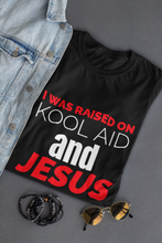 Load image into Gallery viewer, Short Sleeve Unisex T-shirt