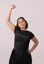 Load image into Gallery viewer, Short Sleeve T-shirt
