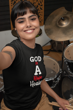 Load image into Gallery viewer, Short Sleeve Unisex T-shirt