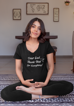 Load image into Gallery viewer, Short Sleeve T-shirt