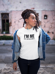 Short Sleeve T-shirts