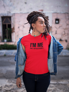 Short Sleeve T-shirts