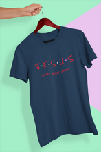 Load image into Gallery viewer, Short-Sleeve Unisex T-Shirt