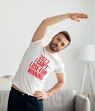 Load image into Gallery viewer, Short-Sleeve Unisex T-Shirt