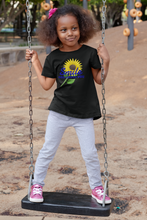 Load image into Gallery viewer, Youth Short Sleeve T-shirt