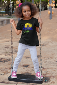 Youth Short Sleeve T-shirt