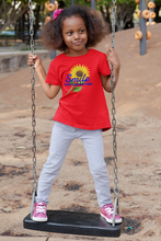 Load image into Gallery viewer, Youth Short Sleeve T-shirt