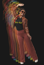 Load image into Gallery viewer, Short-Sleeve Unisex T-Shirt