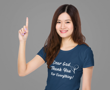 Load image into Gallery viewer, Short Sleeve T-shirt