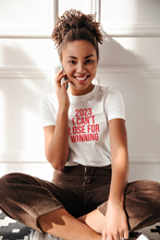 Load image into Gallery viewer, Short-Sleeve Unisex T-Shirt