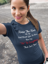 Load image into Gallery viewer, Short Sleeve T-shirt
