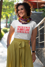 Load image into Gallery viewer, Short-Sleeve Unisex T-Shirt
