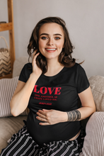Load image into Gallery viewer, Short Sleeve Unisex T-shirt