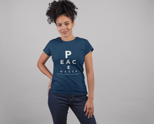 Load image into Gallery viewer, Short-Sleeve Unisex T-Shirt