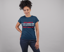 Load image into Gallery viewer, Short Sleeve Unisex T-shirt