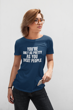 Load image into Gallery viewer, Short Sleeve T-shirt