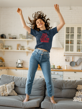 Load image into Gallery viewer, Short-Sleeve Unisex T-Shirt