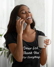 Load image into Gallery viewer, Short Sleeve T-shirt