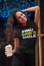 Load image into Gallery viewer, Short Sleeve Unisex T-shirt