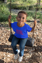 Load image into Gallery viewer, Youth Short Sleeve T-shirt