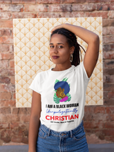 Load image into Gallery viewer, Short Sleeve T-shirt