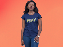 Load image into Gallery viewer, Short-Sleeve Unisex T-Shirt