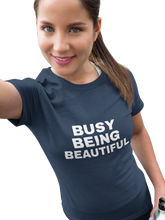 Load image into Gallery viewer, Short Sleeve T-shirt