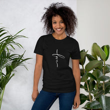 Load image into Gallery viewer, Unisex t-shirt