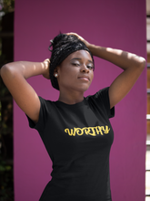 Load image into Gallery viewer, Short Sleeve T-shirt