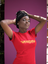 Load image into Gallery viewer, Short Sleeve T-shirt