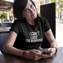 Load image into Gallery viewer, Short Sleeve Unisex T-shirt