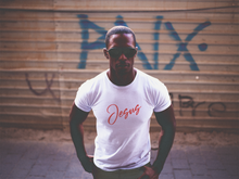 Load image into Gallery viewer, Short Sleeve T-shirt